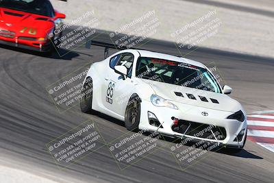 media/Apr-19-2025-Speed Ventures (Sat) [[66f2bda1fd]]/Green/Session 1 (Turn 11)/